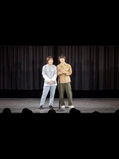 [x]ドラマ【Aマッソ公式ch