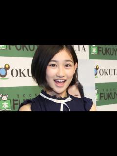 [x]アンジュルムの最年少・佐々木莉佳子が初写真集！「RIKAKO」発売記念イベント #Rikako Sasaki #Japanese Idol ...