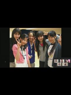 [x]ももクロ×早見あかり、10年ぶりリモート”共演” 懐かし写真で大盛り上がり！ 「SOPHISTANCE」アンバサダー就任記念リモートトーク ...