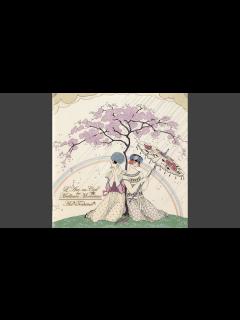 [x]元気を出して - YouTube