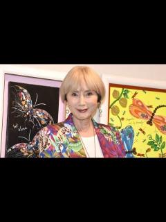 [x]奈緒×玉森裕太『あのクズを殴ってやりたいんだ』ポスタービジュアル公開 - YouTube