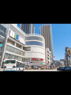 [x]市川市ってどんな街？住みやすさ・魅力を徹底解説！ | マンスリー48