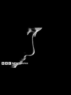 [x]性暴力の被害者は何年も黙っていることがある それはなぜ - BBCニュース