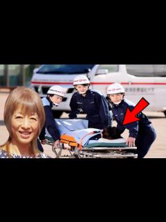 [x]夏真由美さんが亡くなりました || モー娘。やAKB48の「育ての親」ダンス界の巨匠・夏まゆみさん、がんで死去 61歳 8月にお別れの会 ...