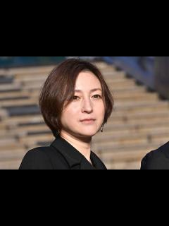 [x]広末涼子、キャンドル・ジュン氏との離婚を発表「ご報告をすべきかどうか、正直とても悩みました」 | ENCOUNT