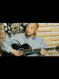 [x]松山千春オールナイトニッポンDX - YouTube