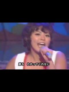 [x]根本はるみ ものまね テニスウェア - YouTube