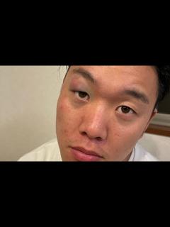 [x]また気絶しました。 - YouTube