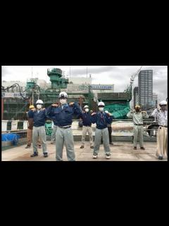 [x]ラジオ体操グランプリ【総集編】 / Radio Exercise Grand Prix [Omnibus] - YouTube