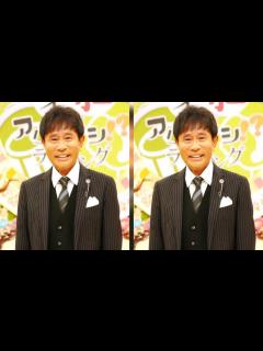 [x]最新ニュース - 浜田雅功「ごぶごぶ」で、指導者にならない上原浩治氏に「『やらなアカン』って洗脳していくわ」 - YouTube