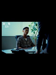 [x]高良健吾と大東駿介が激しく対峙！映画『罪と悪』本編映像 - YouTube
