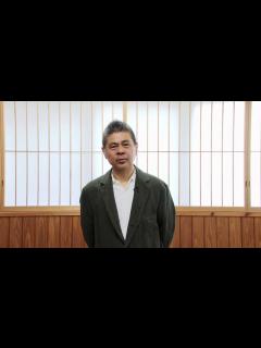 [x]『MOTHER2』ふっかつ／糸井重里からのメッセージ - YouTube