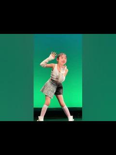 [x]花（花れな）ダンチャレ「WA DA DA」アイゲキ 東京アイドル劇場 内幸町ホール 2024年4月14日 - YouTube
