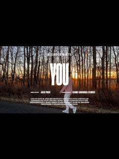 [x]You - Official Music Video - YouTube