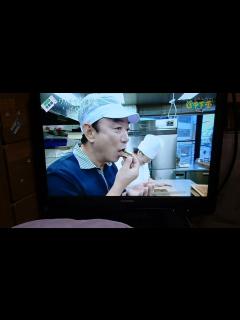 [x]ぶらり途中下車の旅 No.5 - YouTube