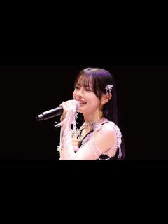 [x]DVD『アンジュルム 上國料萌衣バースデーイベント2023』 - YouTube