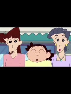 [x]【クレヨンしんちゃん】グッとくるシーン ひろしの優しさ - YouTube