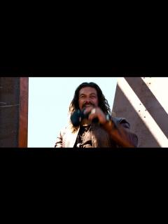 [x]楠大典＆水樹奈々／中村悠一＆川井田夏海＆安元洋貴『ワイルド・スピード／ファイヤーブースト』日本語吹替版本編映像【2023年5月19日公開 ...