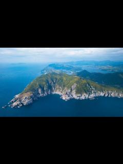 [x]ながさき Woman's キャリア FILE in 五島列島 - YouTube