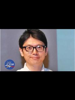 [x]慶応OB井上貴博アナの「仙台育英なめんなよ」発言が物議「球児の身になって」の声 - YouTube
