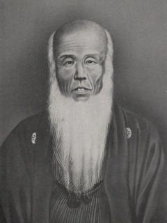 [x]佐藤泰然｜近代日本人の肖像 | 国立国会図書館