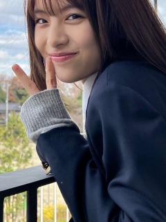 [x]ボード「かわ」のピン | 夏希, アオハライド, 出口