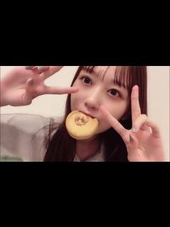 [x]大盛真歩 SHOWROOM配信 2023.07/21 21:23 - YouTube