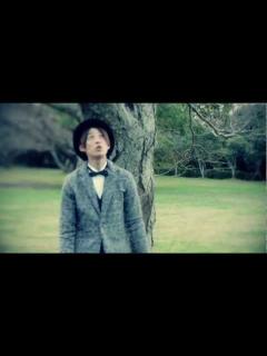 [x]大石昌良「ストーリー」Music Clip - YouTube