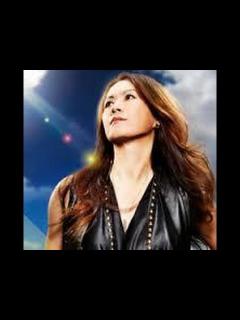 [x]カラオケ人気曲トップ10【ランキング1位は!!