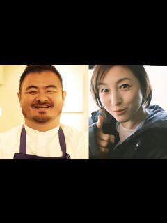 [x]広末涼子&鳥羽周作のW不倫“完落ち”で広がりだした…「文通の手紙は誰がリーク？」 - YouTube