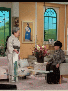 [x]徹子の部屋【7月22日放送/玉森裕太/キスマイ/ナイスフライト/Snow Man/阿部亮平/尾上右近/中村アン/藤ヶ谷太輔/北山宏光/宮田俊哉 ...