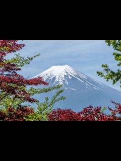 [x]無料画像 : 風景, 自然, 屋外, 工場, 空, 葉, 丘, 花, タウン, 見る, シティ, 山脈, 旅行, 村, 秋, 火山, アジア ...