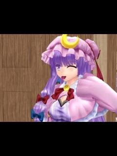 [x]魔理沙はどこ？ - ニコニコ動画