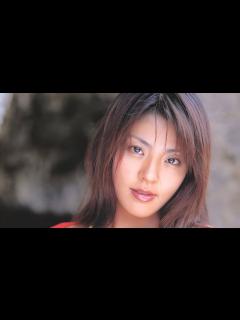 [x]【根本はるみ】極上のグラビア - YouTube