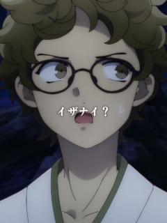 [x]第12話 #あやかい シーン🫧｜TVアニメ『#AYAKA』#AYAKAanime #鳥海浩輔 #梅原裕一郎 #花澤香菜#梶原岳人 #榊原優希 ...