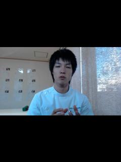 [x]アキレス腱の痛み原因と対処法 - YouTube