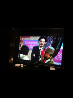 [x]水瀬いのり NHK連続テレビドラマ小説『あまちゃん』出演 - YouTube