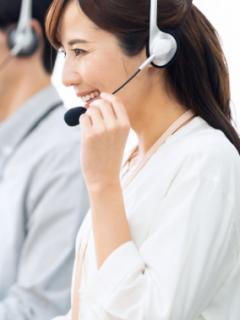 [x]接客オンデマンド｜店舗、サイトの接客・受付DXソリューション