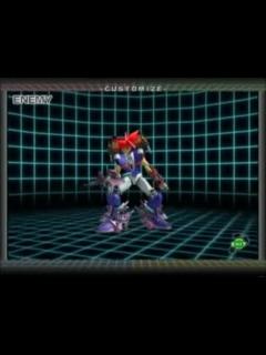 [x]【カスタムロボBR激闘編】立方体に思いを込めて【実況プレイ】part20 - ニコニコ動画