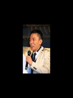 [x]爆笑問題太田光 爆笑して手紙が全く読めない - YouTube