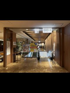 [x]玉川高島屋S・C | 設置事例 | 株式会社ジェスコ