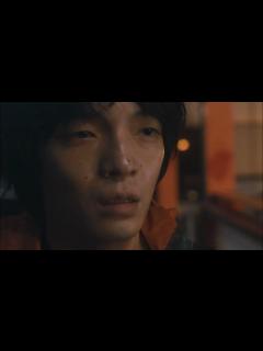 [x]ツチヤタカユキによる私小説を岡山天音主演で映画化した『笑いのカイブツ』予告編 - YouTube