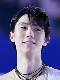 [x]羽生結弦 と 結婚 の 末延麻裕子 さん YOSHIKI との 共演 も NEWSポストセブン - YouTube