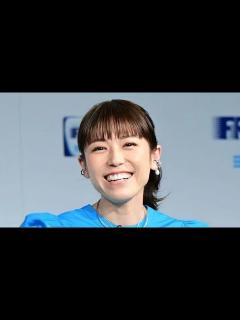 [x]「韓国ロケでの衝撃事件！若槻千夏が大久保佳代子のひょうたんを勝手に開けた!?」 - YouTube