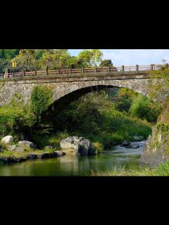 [x]熊本県菊池市 歴史と湧水を巡る旅（後編） (2/2) - OnTrip JAL