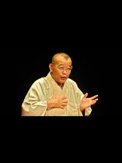 [x]笑福亭鶴瓶は人が好き！生き方...人との接し方...アドバイス！！ - YouTube