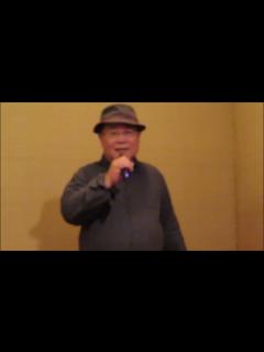[x]東京 やしきたかじん（カバー - YouTube