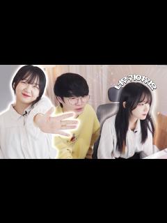 [x]진자림님 세팅다녀왔습니다 - YouTube