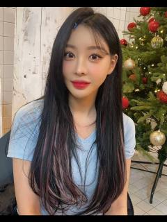 [x]“다시 들어간다”…BJ탱글다희, 일주일 방송 정지 이유는? - 오서린 기자 - 톱스타뉴스