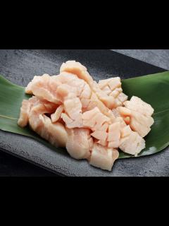 [x]ミノを食べる時は塩派？タレ派？佐世保・佐々町の焼肉屋、炭火ホルモン壱です ｜ 佐世保にある国産牛ホルモンの焼肉店「炭火ホルモン壱」